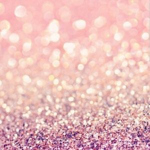 Meet your Posher, Misty